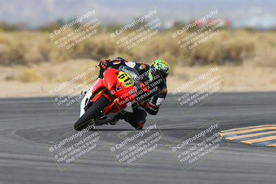 media/Jan-19-2024-Apex Assassins-CVMA Friday (Fri) [[74e94f2102]]/Racer 3/Session 3 (Turn 16)/
